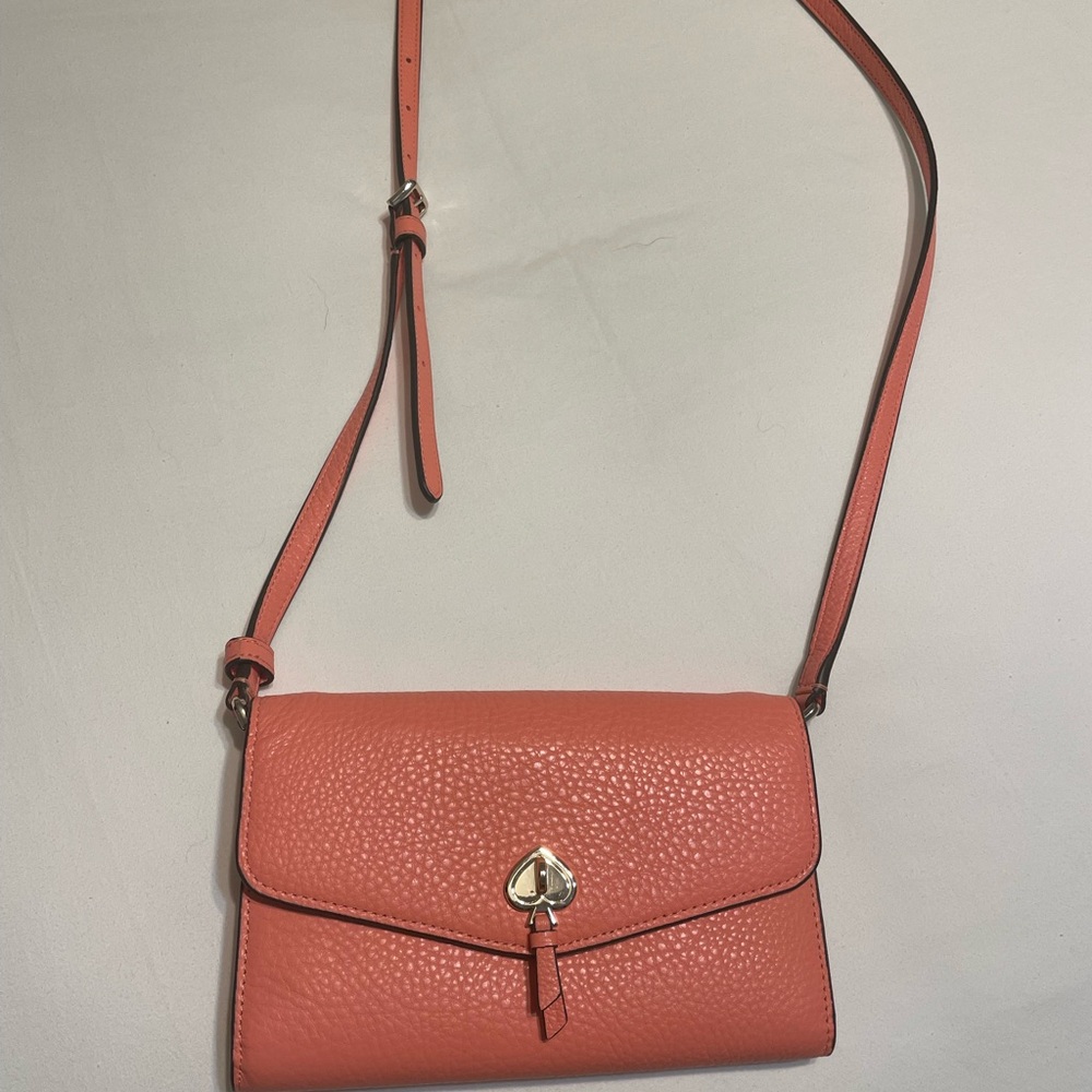 Kate Spade Crossbody Bag